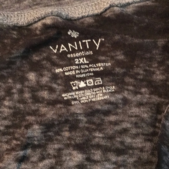 Vanity essentials Top 2x - Picture 4 of 8